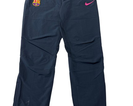 MC-09784-1452-FKV-012-front