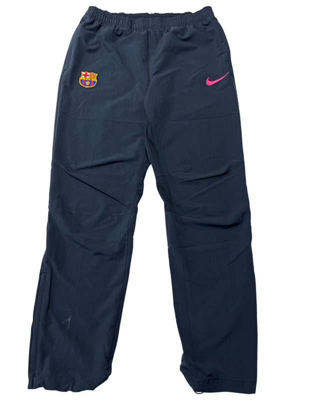 MC-09784-1452-FKV-012-front