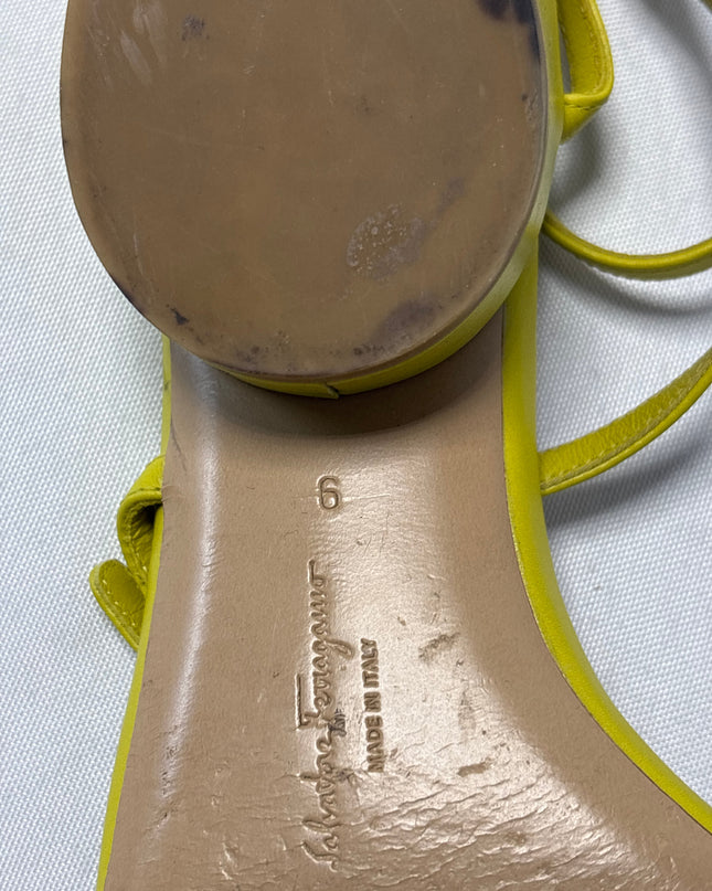 SH-00332-1310-SH-DS5001-brand_tag