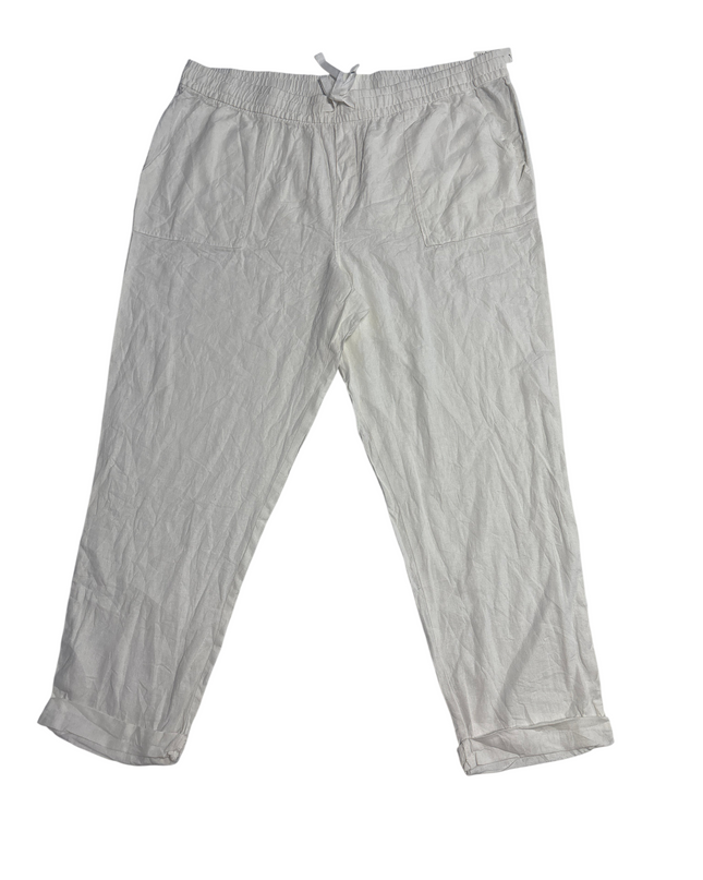 MC-08328-1377-FKV-010-front