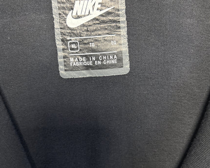 MC-05649-HOD-FKV001-brand_tag