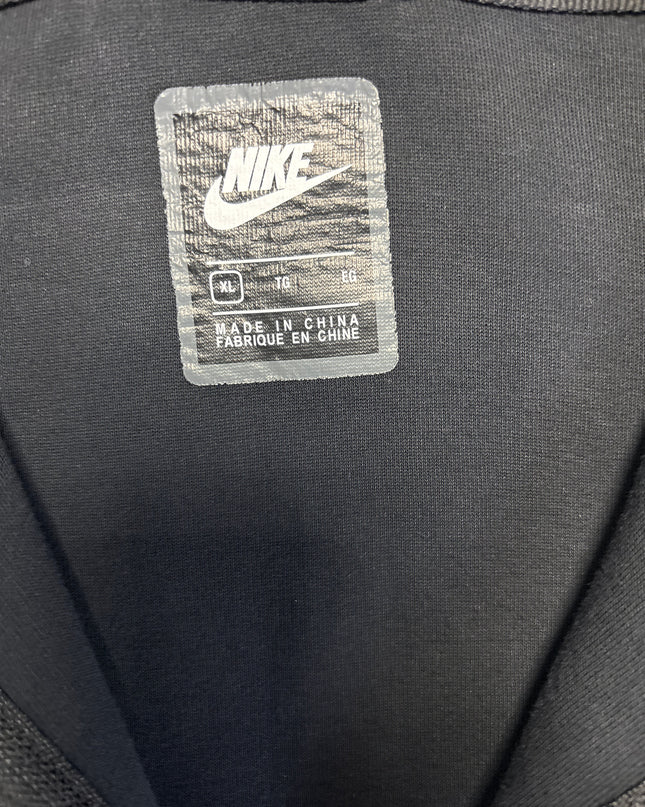 MC-05649-HOD-FKV001-brand_tag