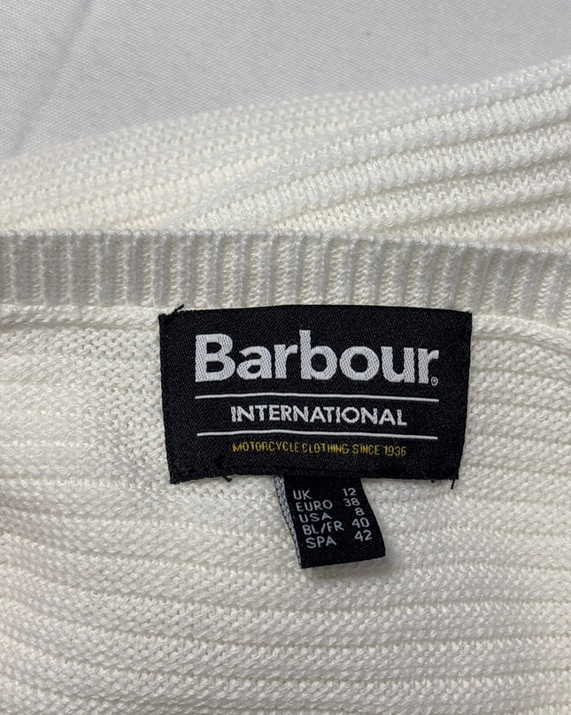 MC-09977-1452-FKV-012-brand_tag