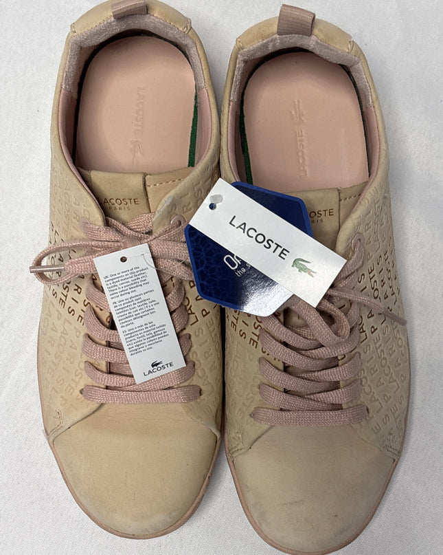 SH-00177-SNK-3PMO4002-store_tag