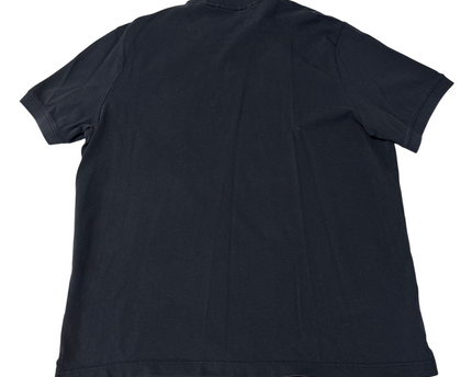 MC-07115-1309-FKV-008-back