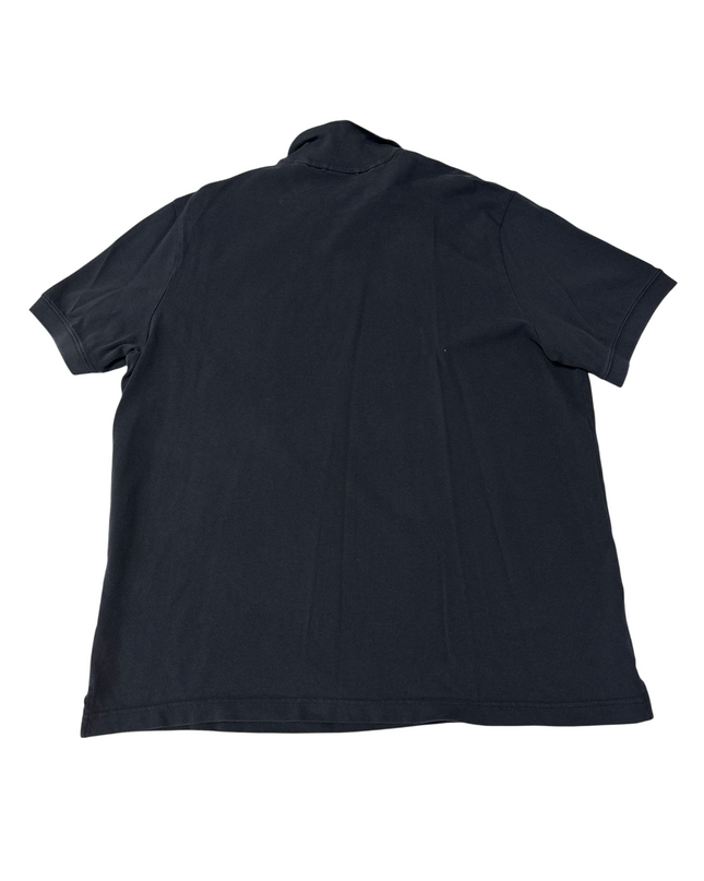 MC-07115-1309-FKV-008-back