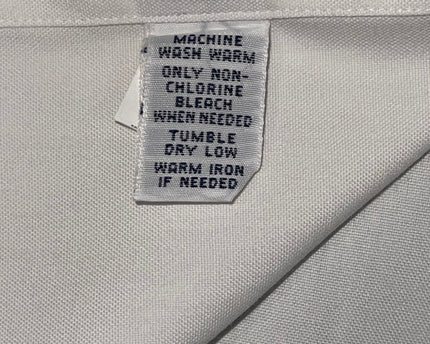 MC-06808-1317-DUZ016-wash_tag