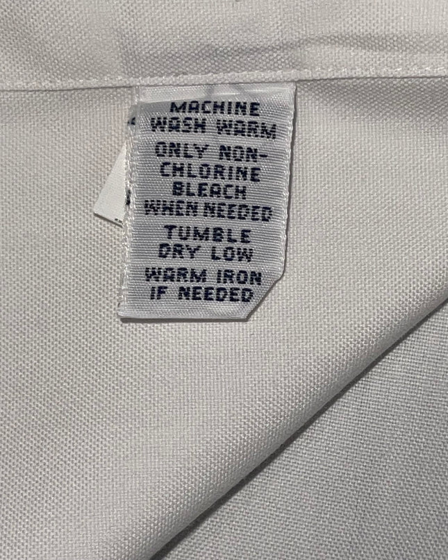 MC-06808-1317-DUZ016-wash_tag