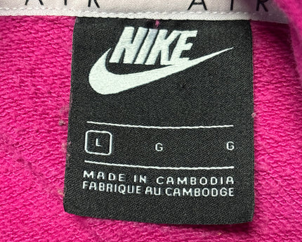 MC-09870-1452-FKV-012-brand_tag