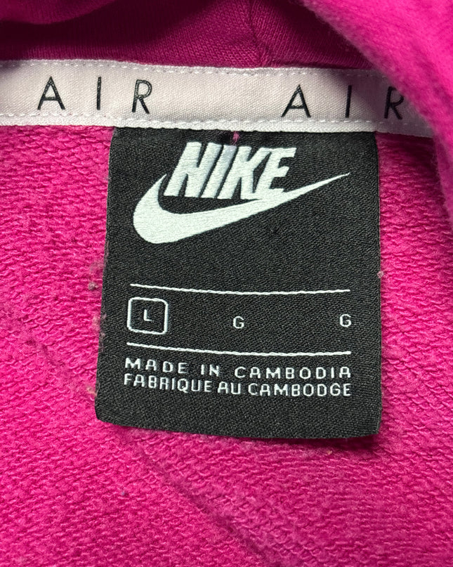 MC-09870-1452-FKV-012-brand_tag