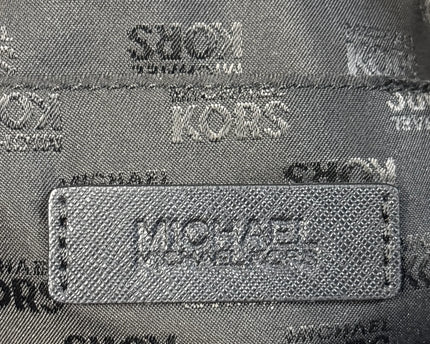 BG-00634-1479-FKV-002-details