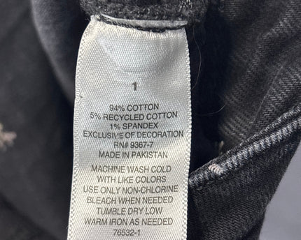 MC-10234-1479-FKV-013-wash_tag