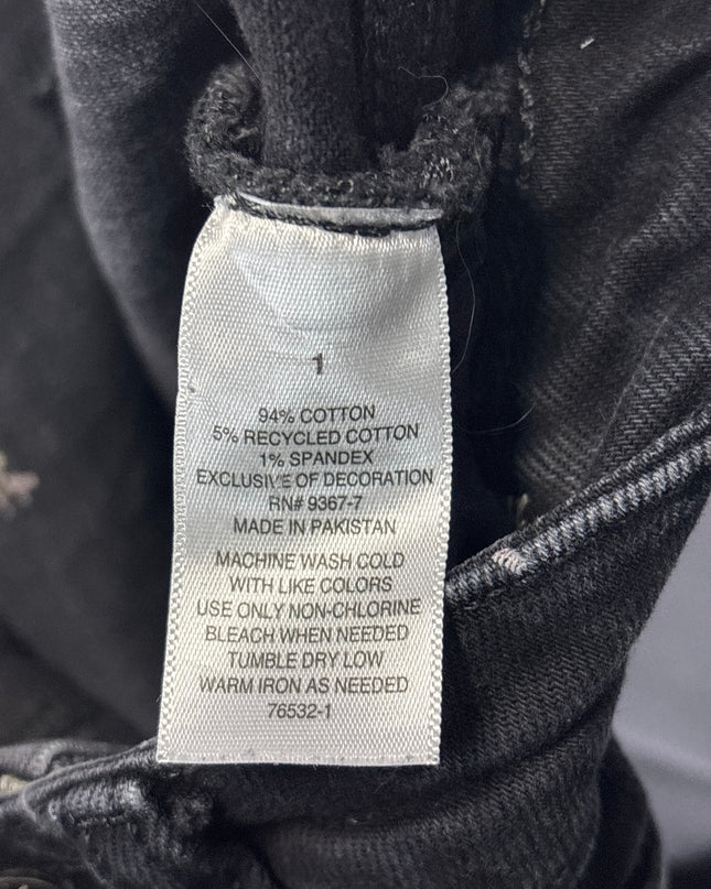 MC-10234-1479-FKV-013-wash_tag