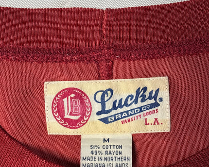 MC-07572-1357-FKV-009-brand_tag