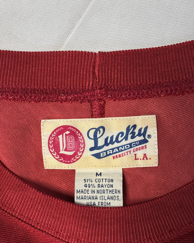 MC-07572-1357-FKV-009-brand_tag