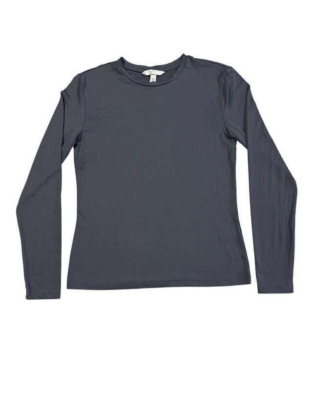MC-10734-1474-3PJC8-004-front