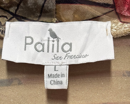 MC-10320-1479-FKV-013-brand_tag