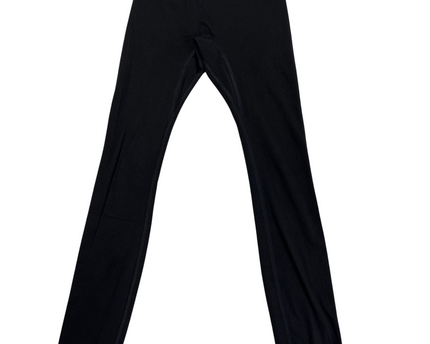 MC-07493-1357-FKV-009-front