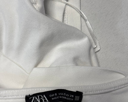 MC-07369-1338-3PATB-001-brand_tag