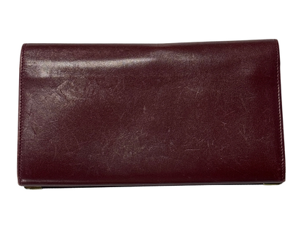 BG-00531-1388-3PAI6-001-back