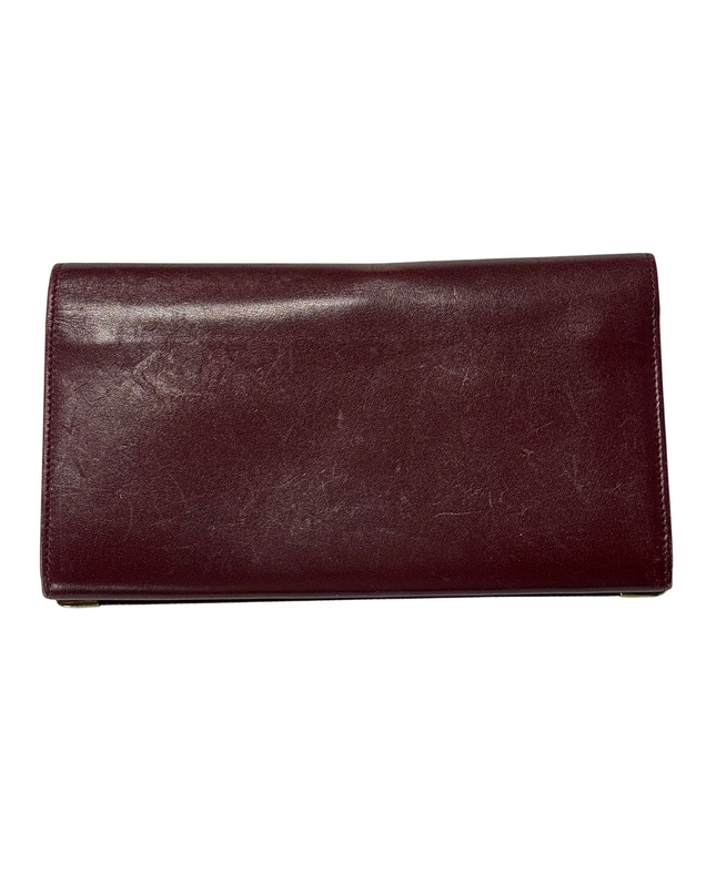 BG-00531-1388-3PAI6-001-back