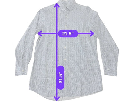 MC-11597-1439-3PDL4-011-measurement_image