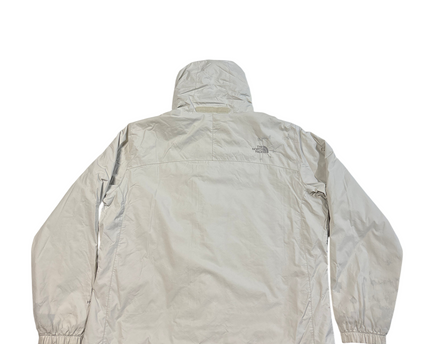 MC-10408-1480-FKV-014-back