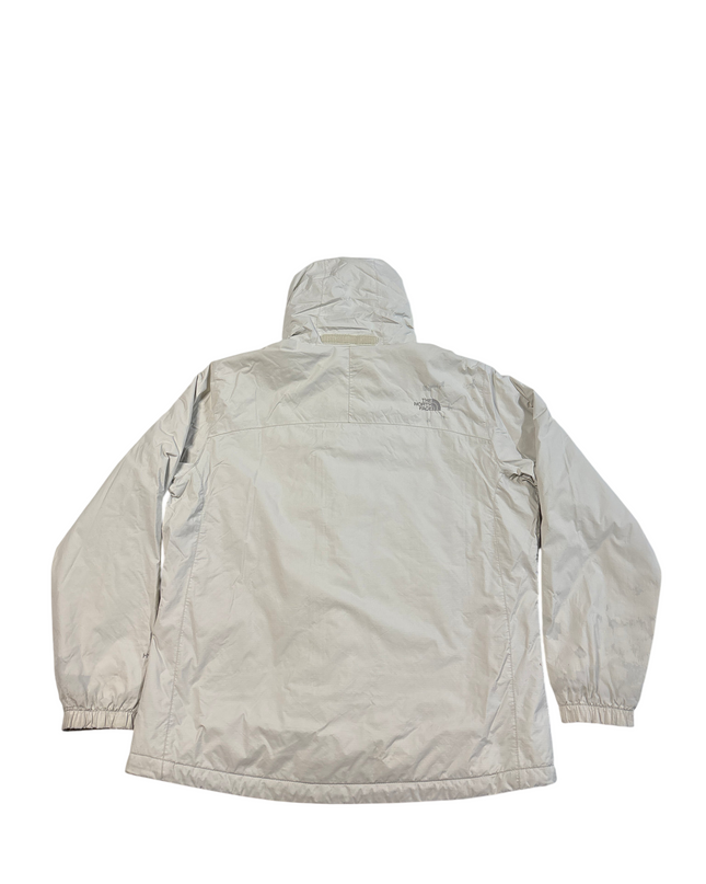 MC-10408-1480-FKV-014-back