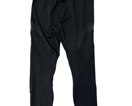 MC-06173-LGN-3PVL4001-back