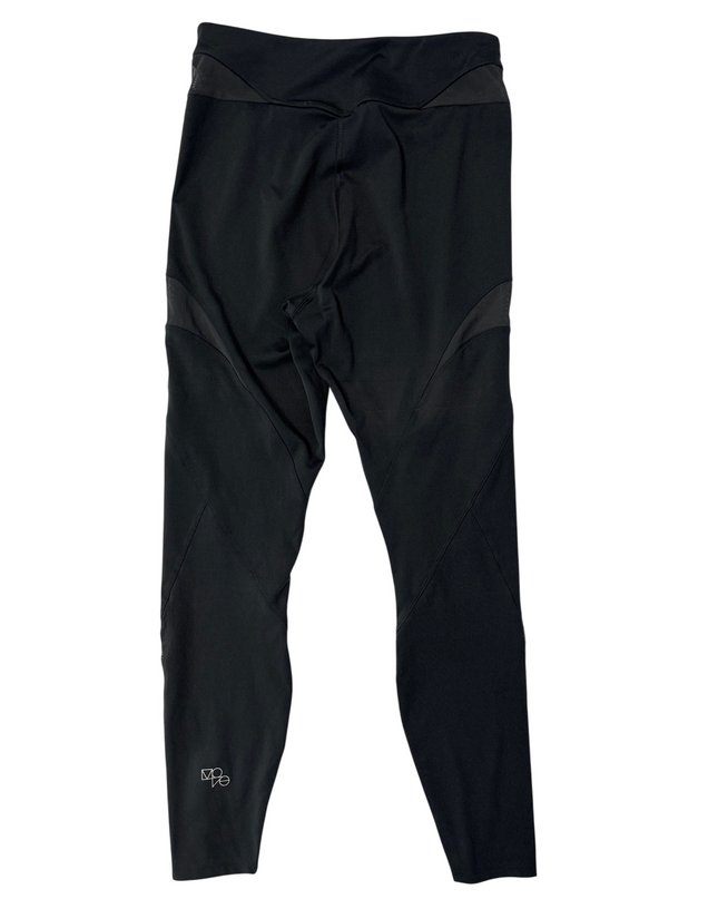 MC-06173-LGN-3PVL4001-back