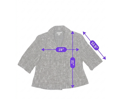 MC-08483-1351-3PCJ9-003-measurement_image