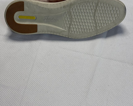 SH-00446-1310-SH-DS5001-extra