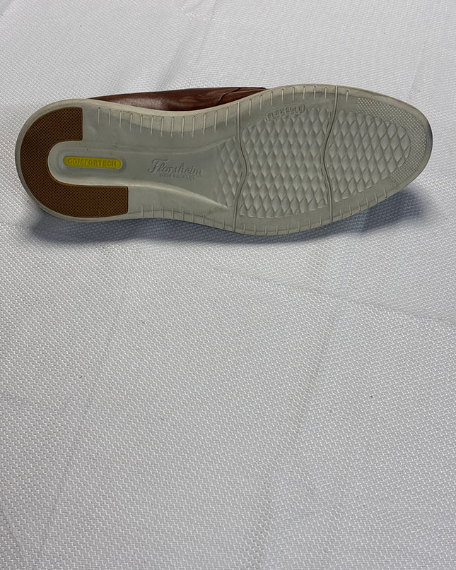 SH-00446-1310-SH-DS5001-extra