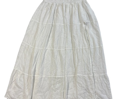 MC-10722-1474-3PJC8-004-front