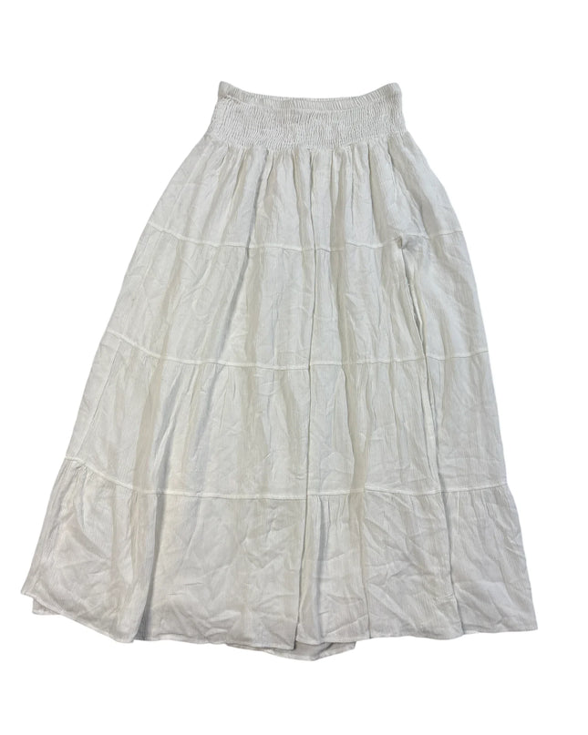 MC-10722-1474-3PJC8-004-front