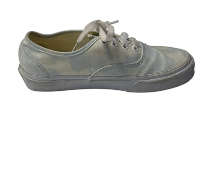 SH-00634-1319-3PJAB-001-back