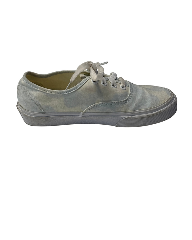 SH-00634-1319-3PJAB-001-back