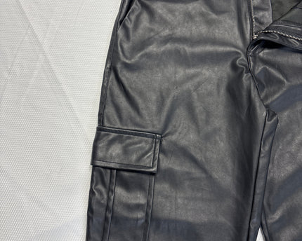 MC-06888-1304-3PSH3001-details