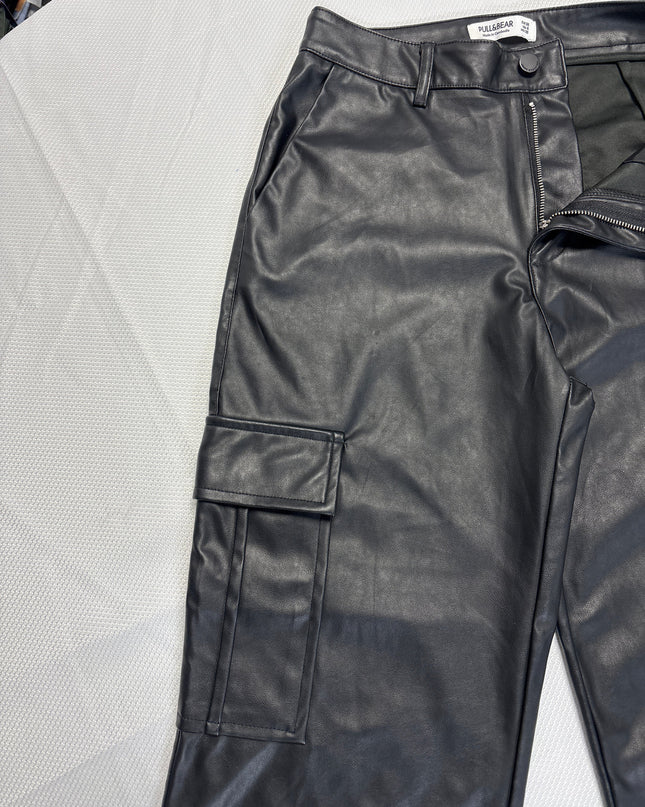 MC-06888-1304-3PSH3001-details