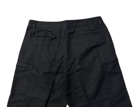 MC-06552-STS-3PIAG4003-back