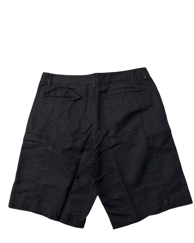MC-06552-STS-3PIAG4003-back