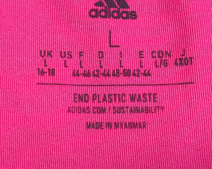 MC-10866-1490-3PLM1-001-brand_tag