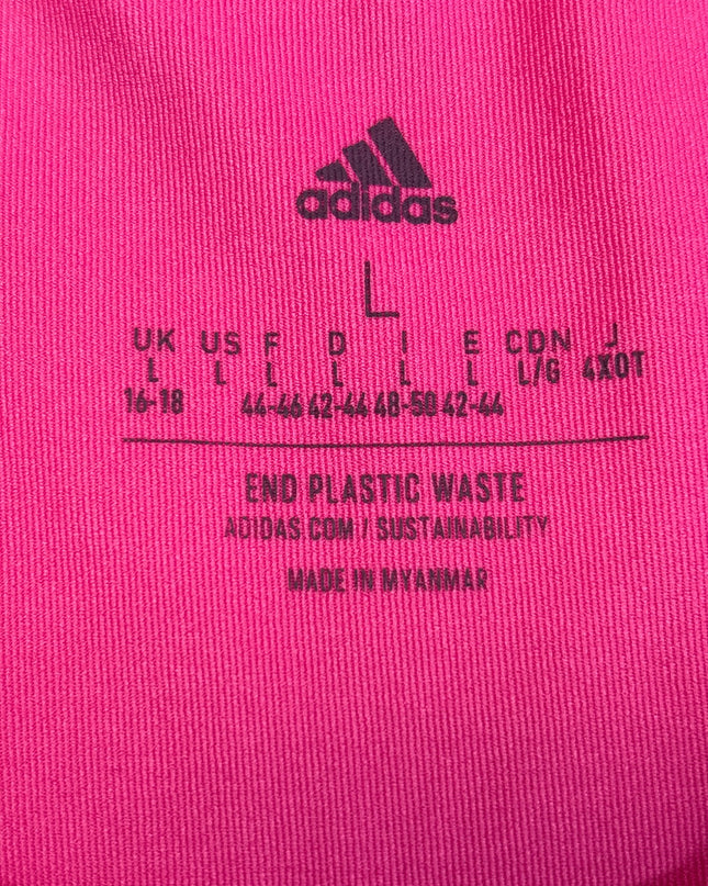MC-10866-1490-3PLM1-001-brand_tag