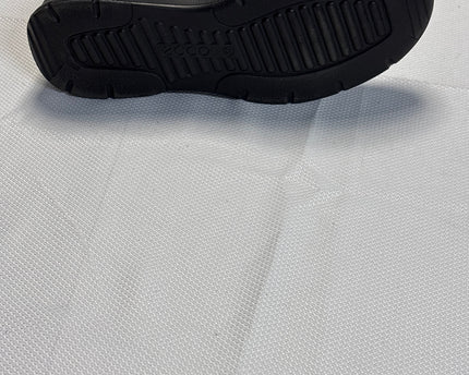SH-00449-1310-SH-DS5001-extra