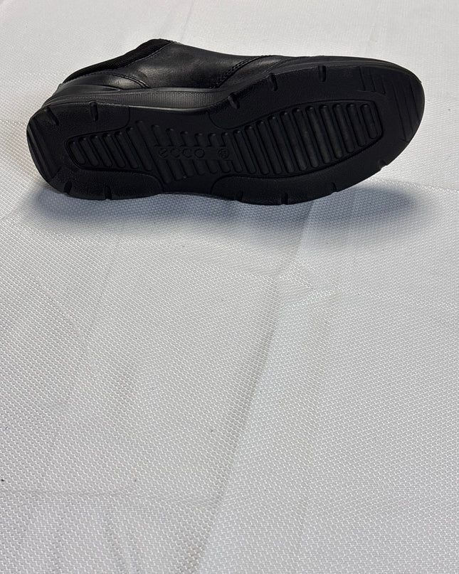 SH-00449-1310-SH-DS5001-extra
