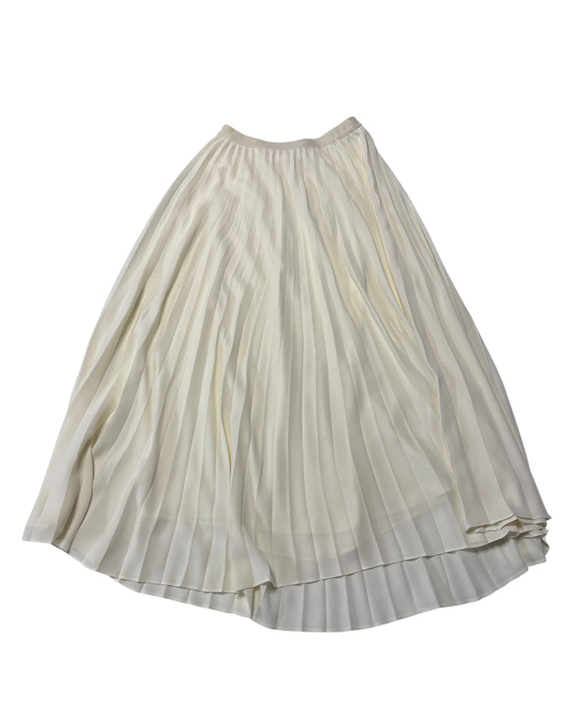 MC-11738-1485-3PMPD-001-front