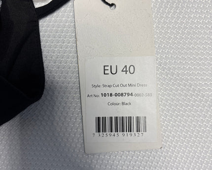 MC-06670-DRS-3PIAG4004-store_tag