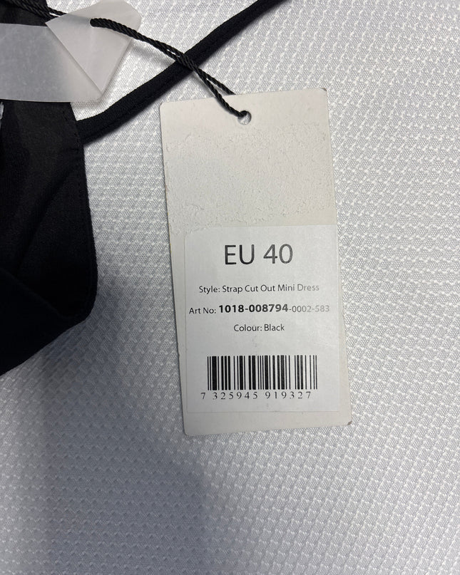 MC-06670-DRS-3PIAG4004-store_tag