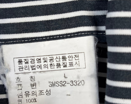 MC-06872-1302-3PAMA002-wash_tag