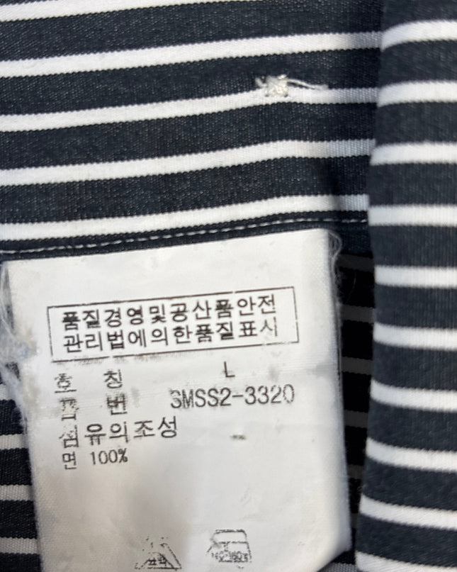 MC-06872-1302-3PAMA002-wash_tag